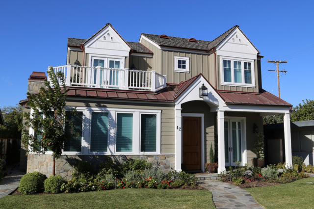 48beaconbay.jpg