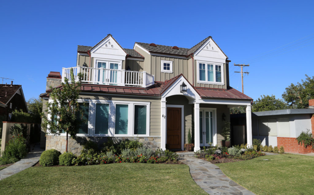 48beaconbay2.jpg