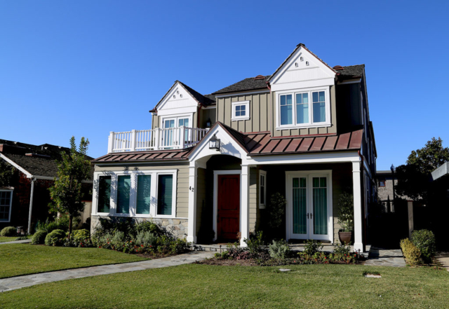 48beaconbay4.jpg