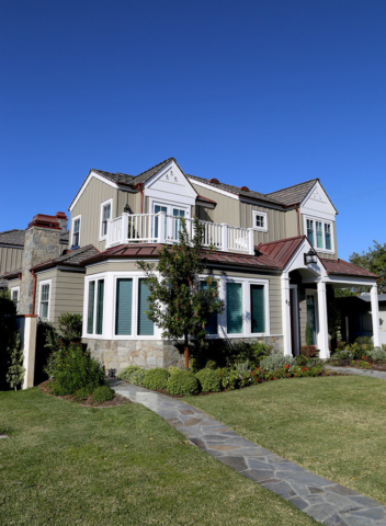 48beaconbay5.jpg
