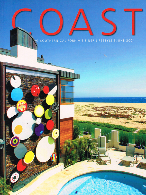 coast-2004-cover