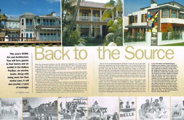 coast-2004-spread