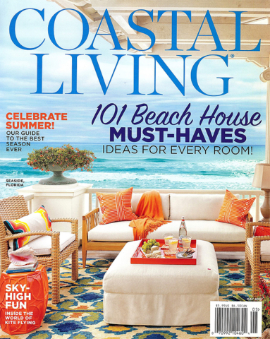 coastal-lvg-march2015_cvr.jpg