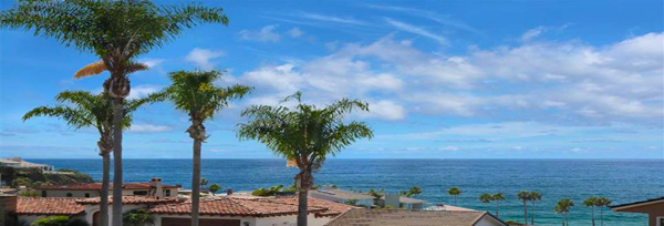 emerald-bay-2