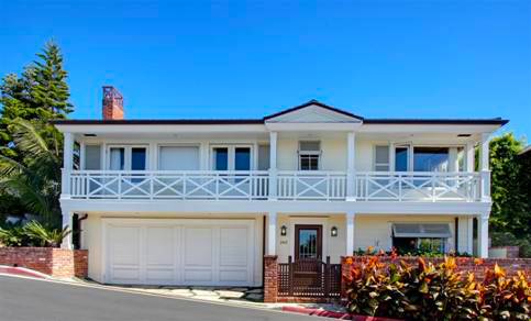 emeraldbay-1