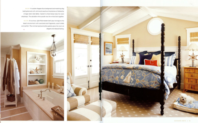 getaways-9.jpg