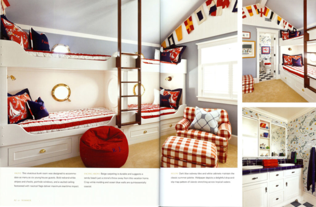 getaways10.jpg