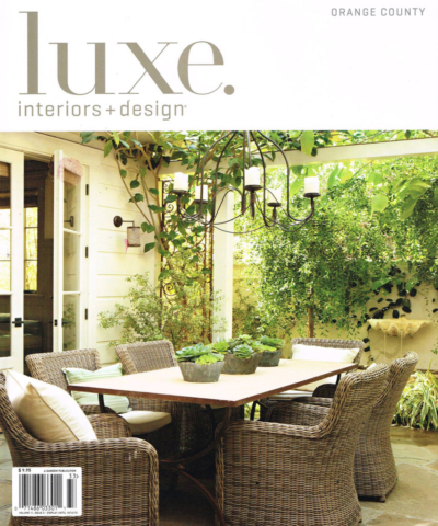 luxecover_1000