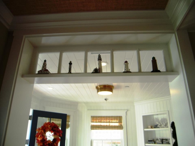pic17
