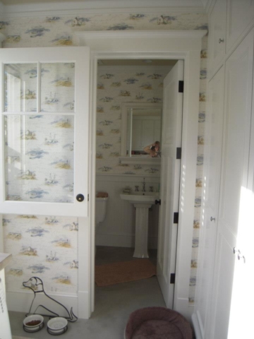 pic19