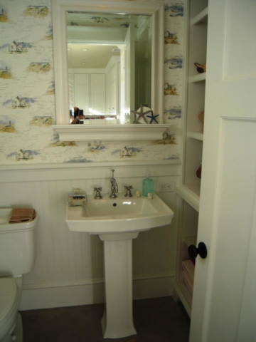 pic20