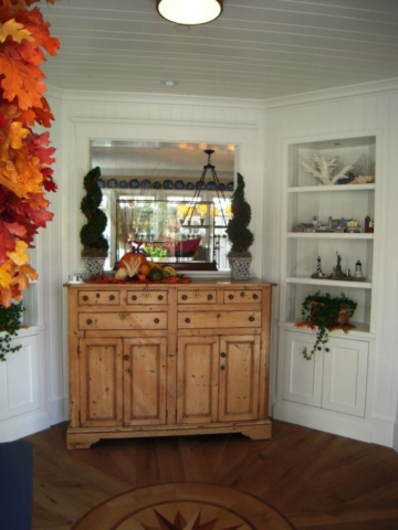 pic6