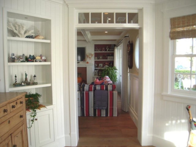 pic7