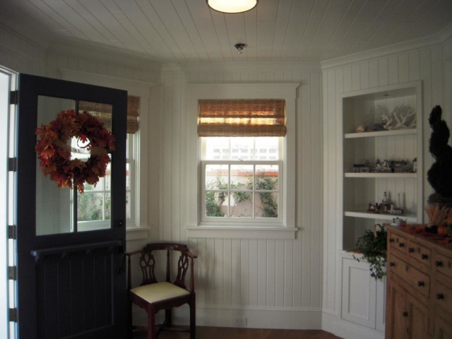 pic8