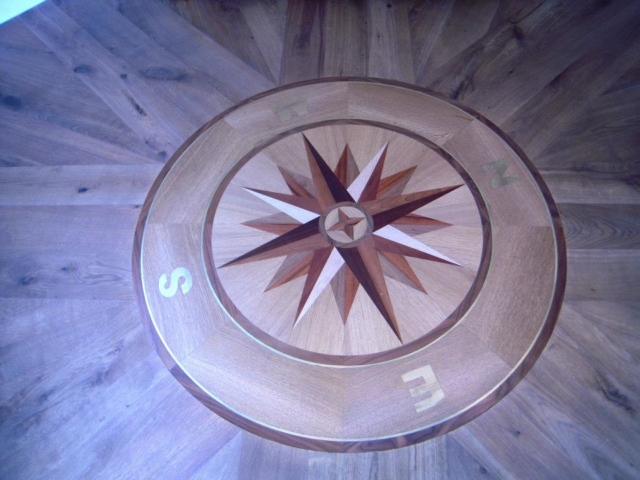 pic9
