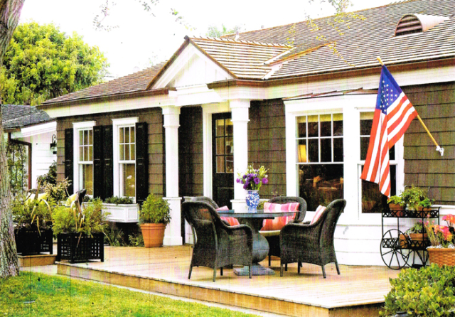 remodel-12-1