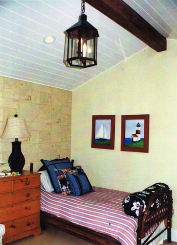 remodel-12-11