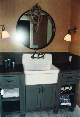 remodel-12-12
