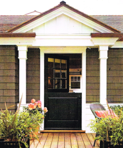 remodel-12-2