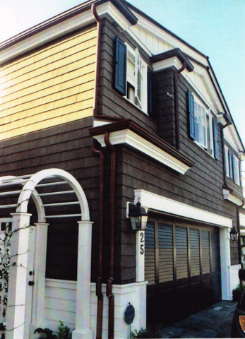 remodel-12-3