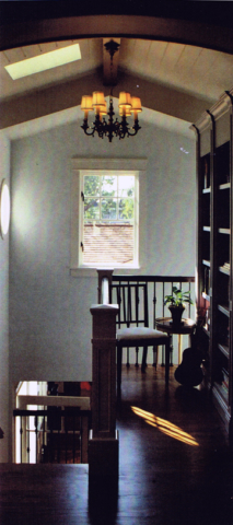 remodel-12-4