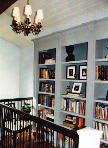 remodel-12-5