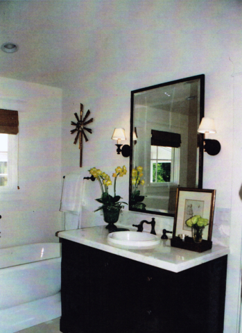 remodel-12-6