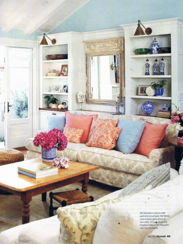 remodel-12-7