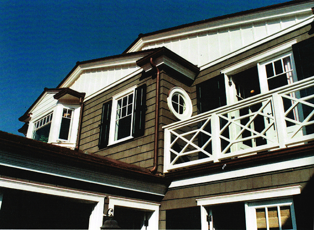 remodel-12-8