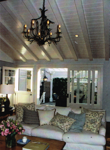 remodel-12-9