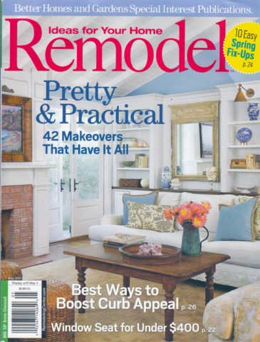 remodel-cover